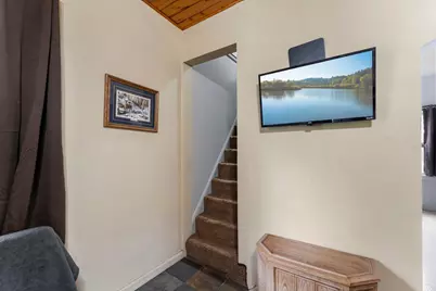 115 E Dresser Street, Dresser, WI 54009 - Photo 24