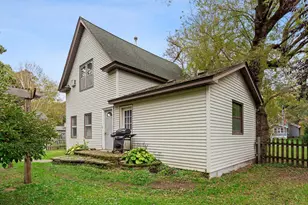 115 E Dresser St, Dresser, WI 54009 - Photo 36