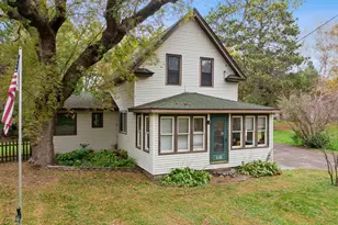 115 E Dresser St, Dresser, WI 54009 - Photo 1