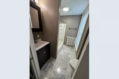 815 W 4th Street, Red Wing, MN 55066 - Photo 8