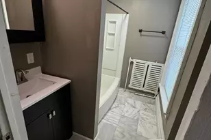 815 W 4th St, Red Wing, MN 55066 - Photo 8