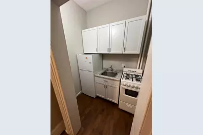 815 W 4th Street, Red Wing, MN 55066 - Photo 2