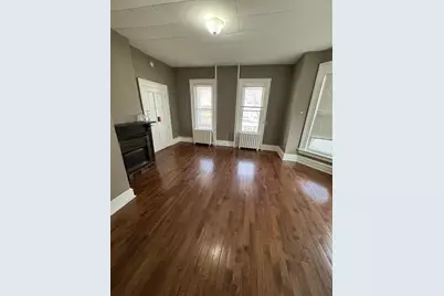 815 W 4th Street, Red Wing, MN 55066 - Photo 6