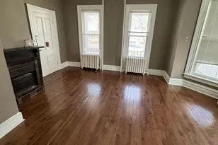 815 W 4th St, Red Wing, MN 55066 - Photo 6