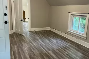 815 W 4th St, Red Wing, MN 55066 - Photo 14