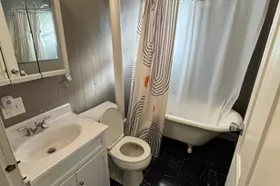 815 W 4th St, Red Wing, MN 55066 - Photo 12