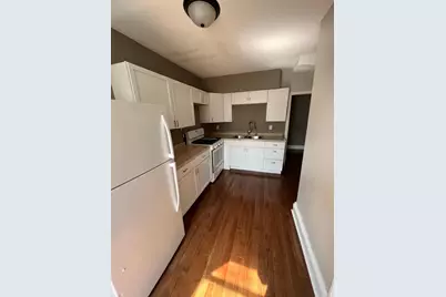 815 W 4th Street, Red Wing, MN 55066 - Photo 16