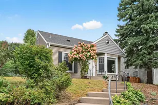 1501 Eleanor Ave, Saint Paul, MN 55116 - Photo 1