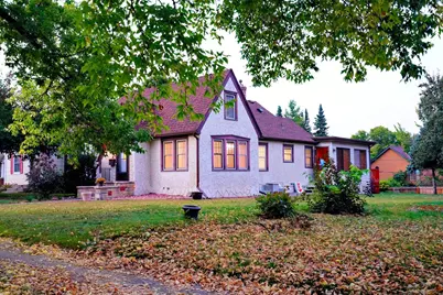 4020 Lake Road Avenue, Robbinsdale, MN 55422 - Photo 1