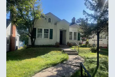 5241 Irving Avenue S, Minneapolis, MN 55419 - Photo 1