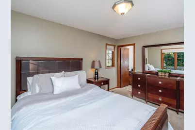 866 Cheri Lane, Mendota Heights, MN 55120 - Photo 24