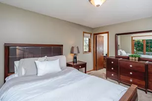 866 Cheri Ln, Mendota Heights, MN 55120 - Photo 24