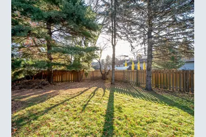 866 Cheri Lane, Mendota Heights, MN 55120 - Photo 54