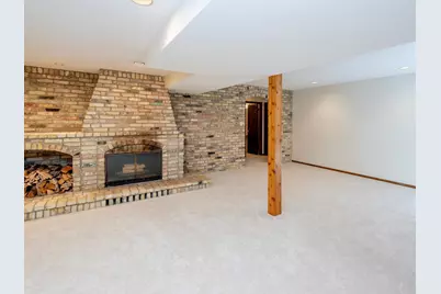 866 Cheri Lane, Mendota Heights, MN 55120 - Photo 36