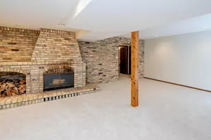 866 Cheri Ln, Mendota Heights, MN 55120 - Photo 36