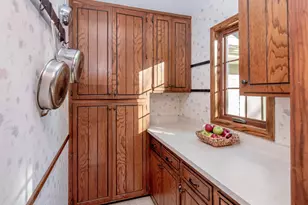 866 Cheri Ln, Mendota Heights, MN 55120 - Photo 20