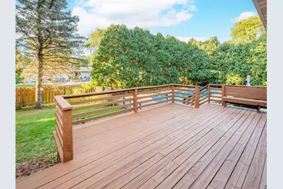 866 Cheri Lane, Mendota Heights, MN 55120 - Photo 44