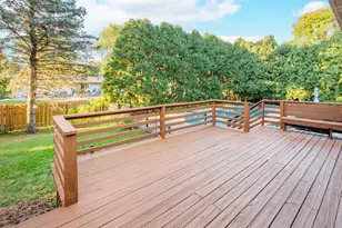 866 Cheri Ln, Mendota Heights, MN 55120 - Photo 44