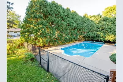 866 Cheri Lane, Mendota Heights, MN 55120 - Photo 50