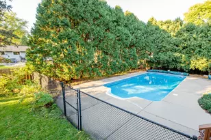 866 Cheri Ln, Mendota Heights, MN 55120 - Photo 50