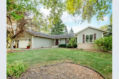 866 Cheri Lane, Mendota Heights, MN 55120 - Photo 2