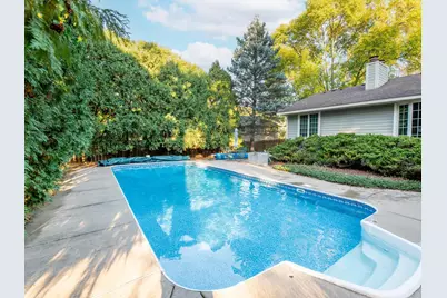 866 Cheri Lane, Mendota Heights, MN 55120 - Photo 46