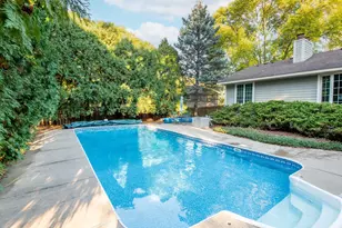 866 Cheri Ln, Mendota Heights, MN 55120 - Photo 46