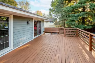 866 Cheri Ln, Mendota Heights, MN 55120 - Photo 42