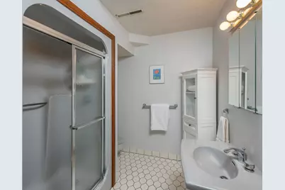 866 Cheri Lane, Mendota Heights, MN 55120 - Photo 40