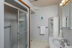 866 Cheri Ln, Mendota Heights, MN 55120 - Photo 40