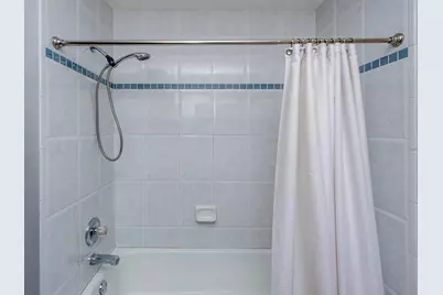 866 Cheri Lane, Mendota Heights, MN 55120 - Photo 30