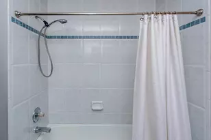 866 Cheri Ln, Mendota Heights, MN 55120 - Photo 30