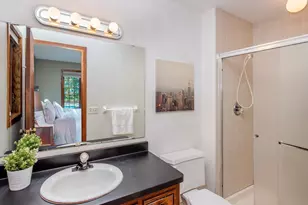 866 Cheri Ln, Mendota Heights, MN 55120 - Photo 26