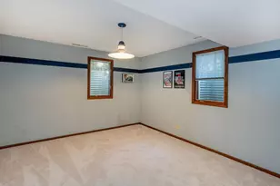 866 Cheri Ln, Mendota Heights, MN 55120 - Photo 38