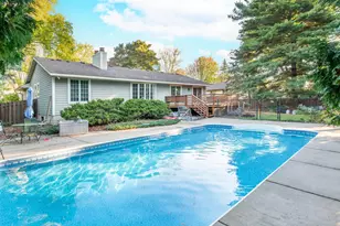 866 Cheri Ln, Mendota Heights, MN 55120 - Photo 48