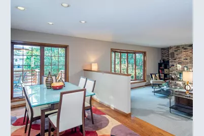 866 Cheri Lane, Mendota Heights, MN 55120 - Photo 8