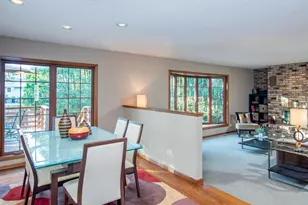 866 Cheri Ln, Mendota Heights, MN 55120 - Photo 8