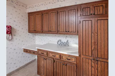 866 Cheri Lane, Mendota Heights, MN 55120 - Photo 18