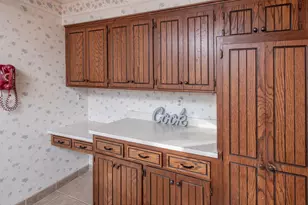 866 Cheri Ln, Mendota Heights, MN 55120 - Photo 18