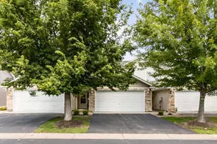 1309 Prairie View Trail, Farmington, MN 55024 - Photo 1