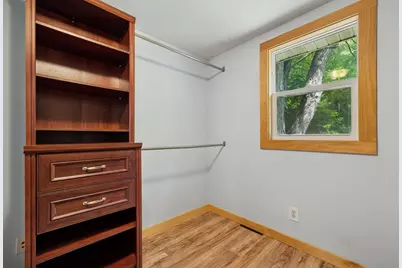 4963 Crofoot Avenue NW, Buffalo, MN 55313 - Photo 26