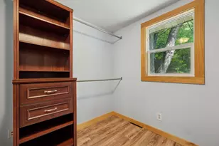 4963 Crofoot Ave NW, Buffalo, MN 55313 - Photo 26