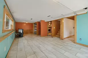 4963 Crofoot Ave NW, Buffalo, MN 55313 - Photo 28