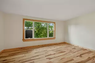 4963 Crofoot Ave NW, Buffalo, MN 55313 - Photo 18