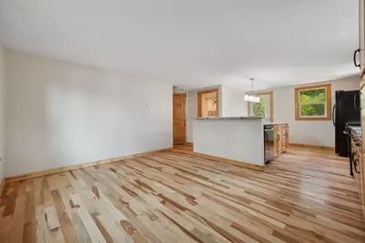 4963 Crofoot Avenue NW, Buffalo, MN 55313 - Photo 10