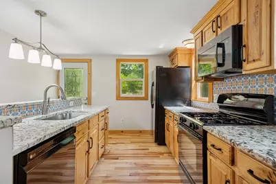 4963 Crofoot Avenue NW, Buffalo, MN 55313 - Photo 14