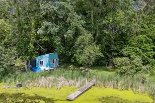 4963 Crofoot Ave NW, Buffalo, MN 55313 - Photo 8