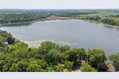 4963 Crofoot Avenue NW, Buffalo, MN 55313 - Photo 2