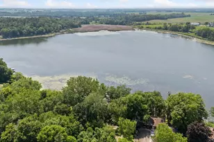 4963 Crofoot Ave NW, Buffalo, MN 55313 - Photo 2