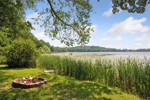 4963 Crofoot Ave NW, Buffalo, MN 55313 - Photo 38